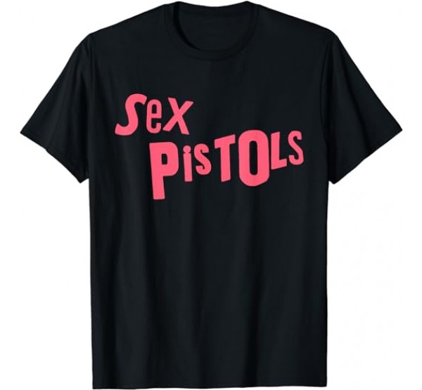 Pink Logo Pink Logo